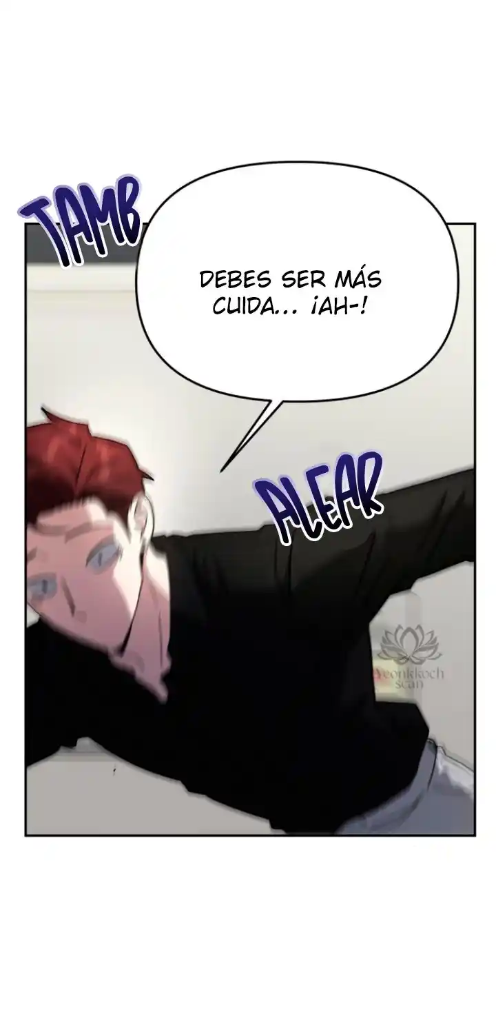 Llámame Diablo - Capítulo 19 - Página 78 - LectorTMOo