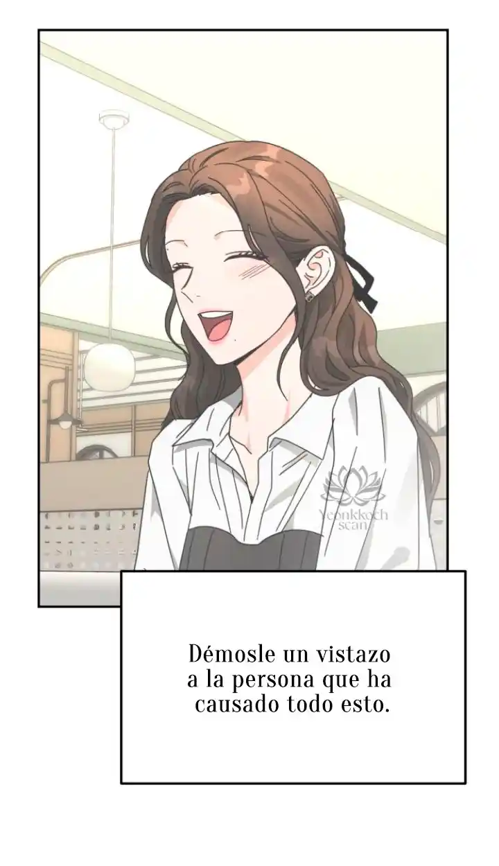 Llámame Diablo - Capítulo 19 - Página 104 - LectorTMOo