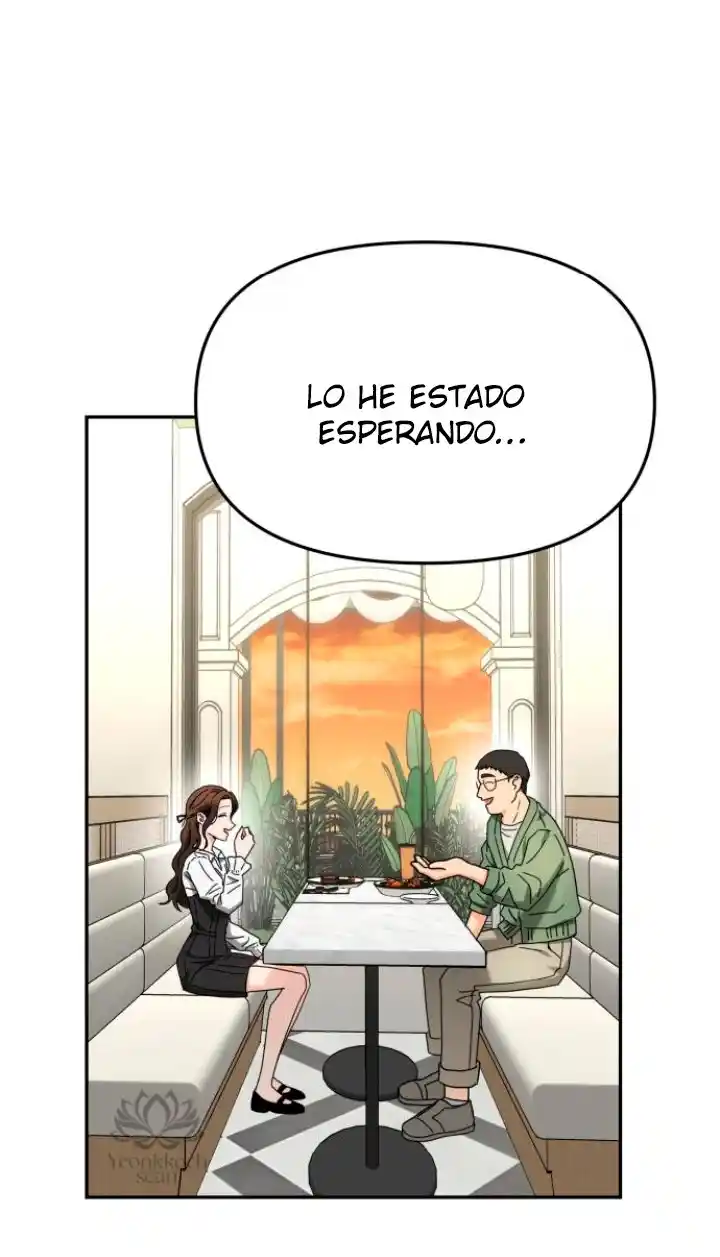 Llámame Diablo - Capítulo 19 - Página 119 - LectorTMOo