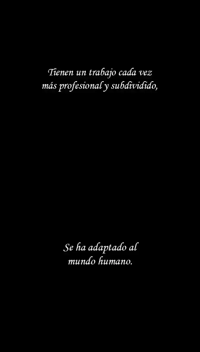 Llámame Diablo - Capítulo 2 - Página 14 - LectorTMOo