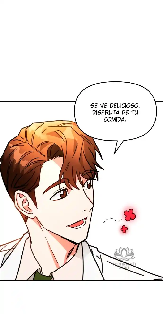 Llámame Diablo - Capítulo 2 - Página 19 - LectorTMOo