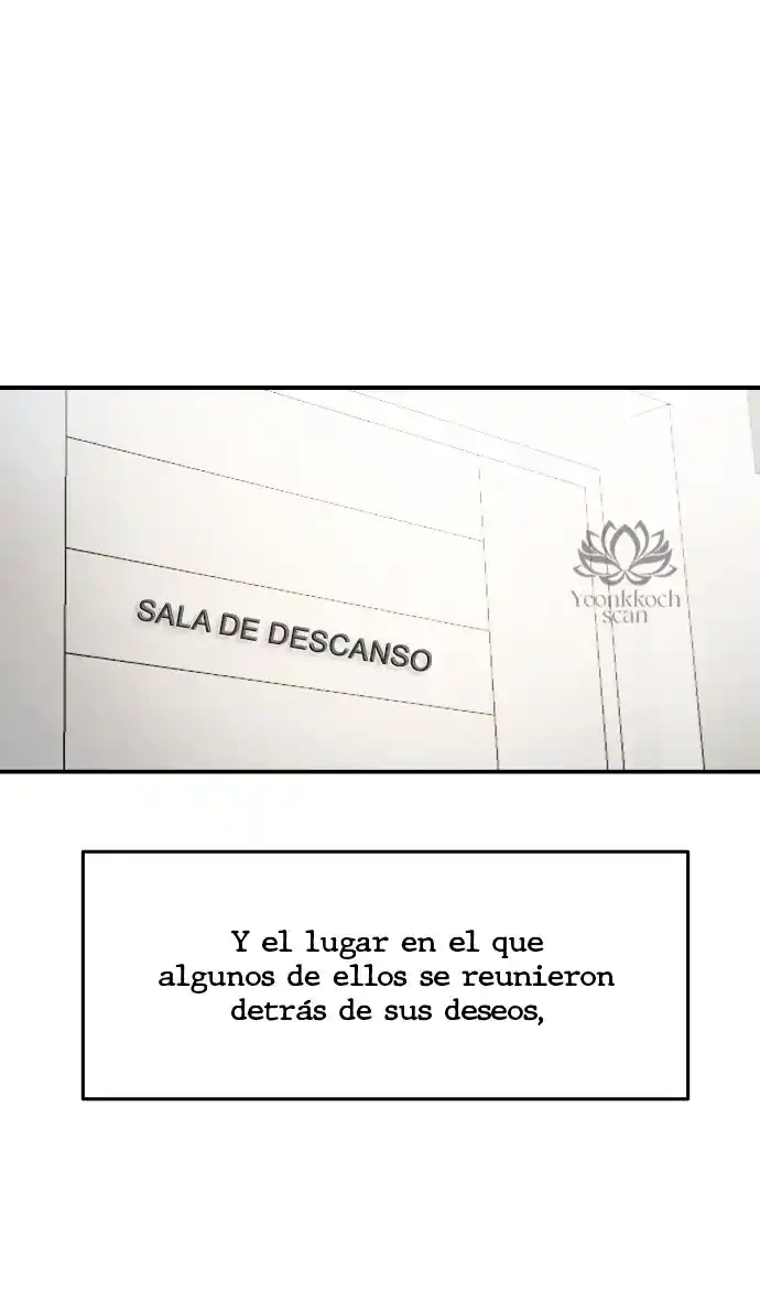 Llámame Diablo - Capítulo 2 - Página 21 - LectorTMOo