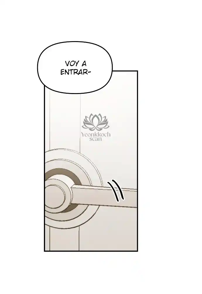 Llámame Diablo - Capítulo 2 - Página 22 - LectorTMOo