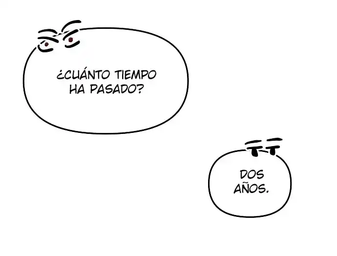 Llámame Diablo - Capítulo 2 - Página 34 - LectorTMOo