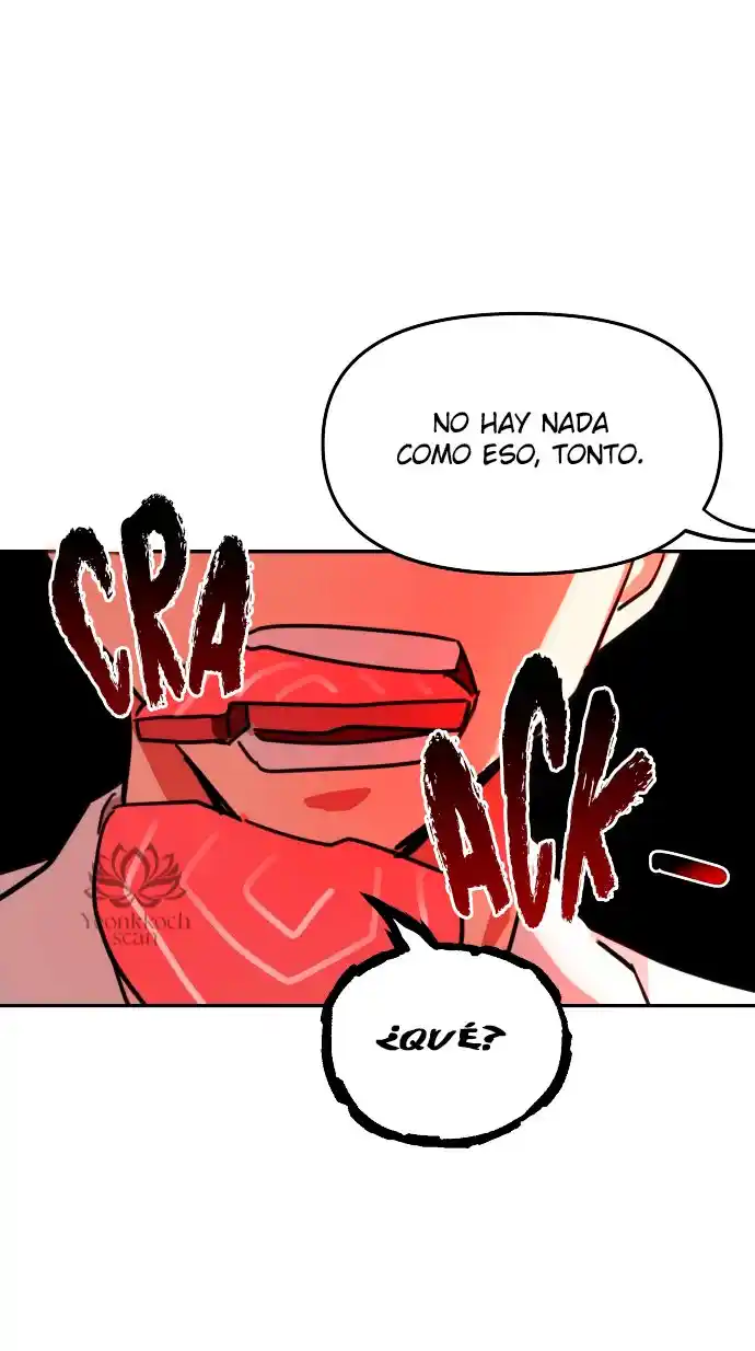 Llámame Diablo - Capítulo 2 - Página 36 - LectorTMOo