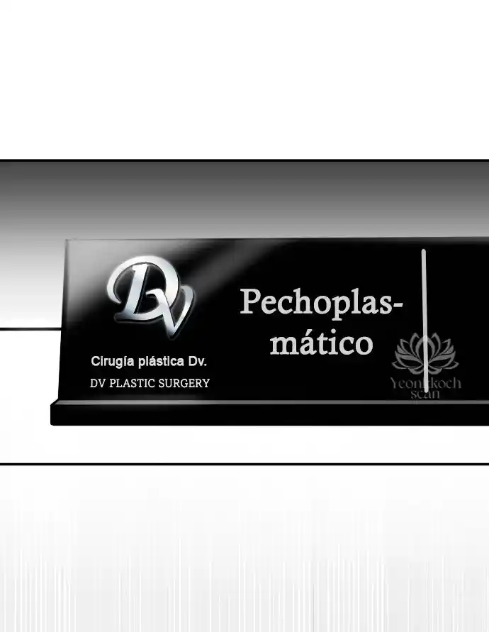 Llámame Diablo - Capítulo 2 - Página 42 - LectorTMOo