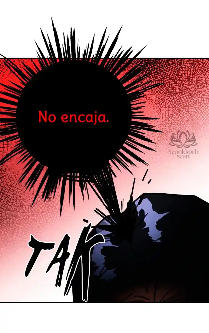 Llámame Diablo - Capítulo 2 - Página 50 - LectorTMOo