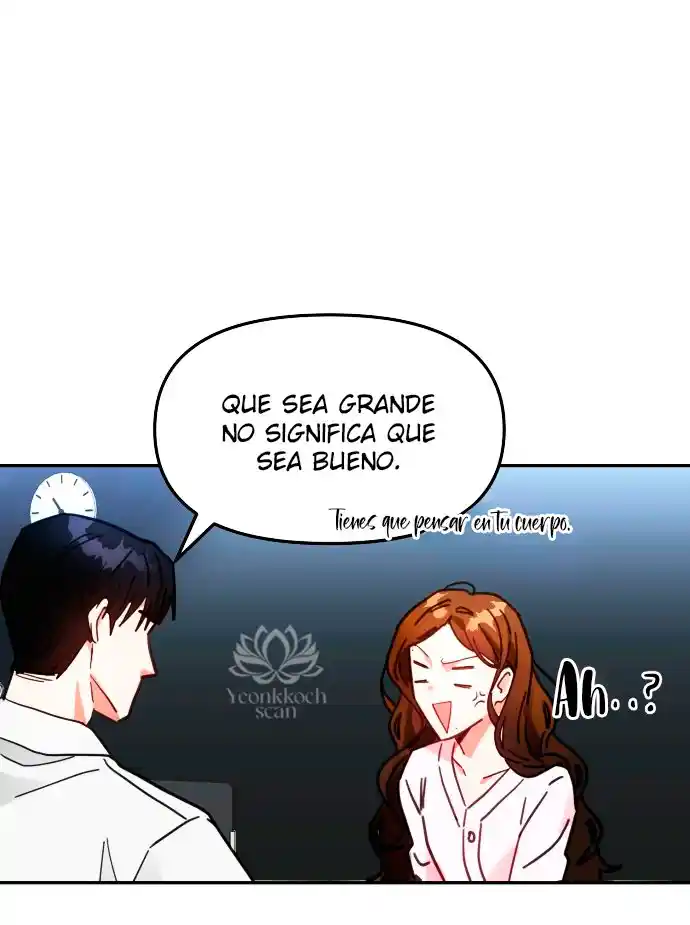 Llámame Diablo - Capítulo 2 - Página 55 - LectorTMOo