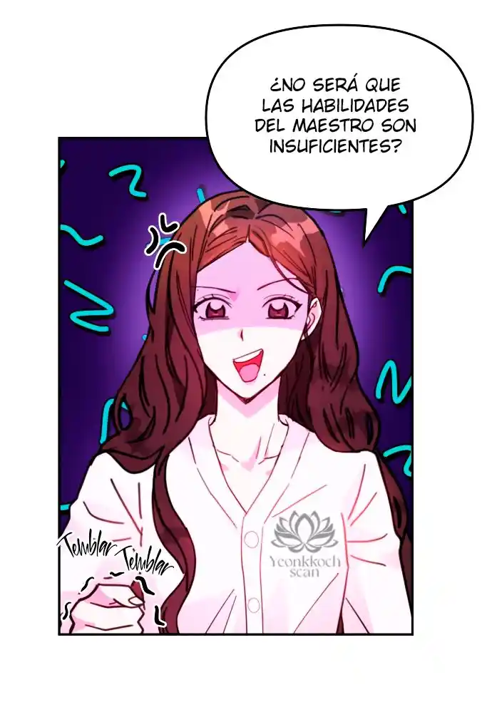 Llámame Diablo - Capítulo 2 - Página 56 - LectorTMOo