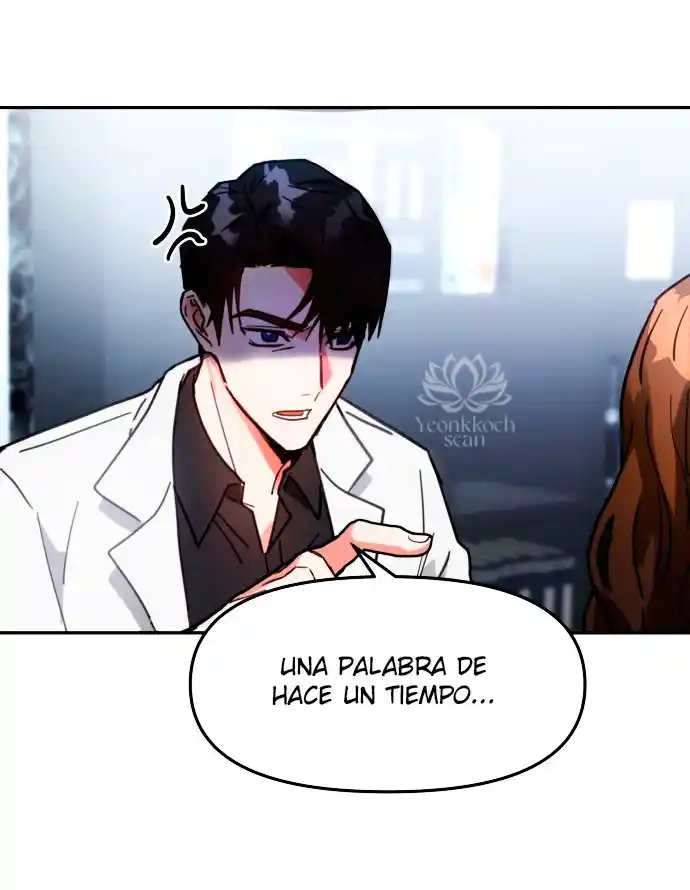 Llámame Diablo - Capítulo 2 - Página 58 - LectorTMOo