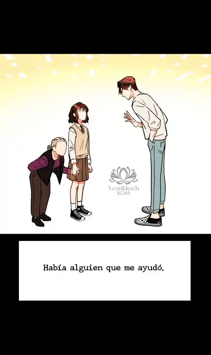 Llámame Diablo - Capítulo 2 - Página 71 - LectorTMOo