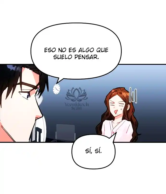 Llámame Diablo - Capítulo 2 - Página 74 - LectorTMOo