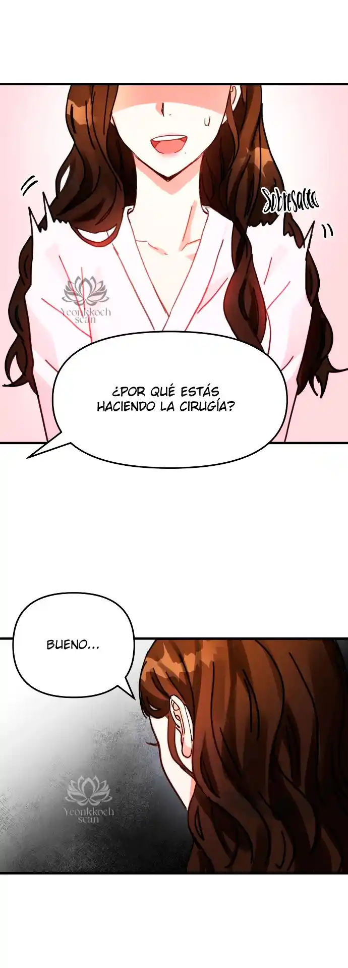 Llámame Diablo - Capítulo 2 - Página 75 - LectorTMOo