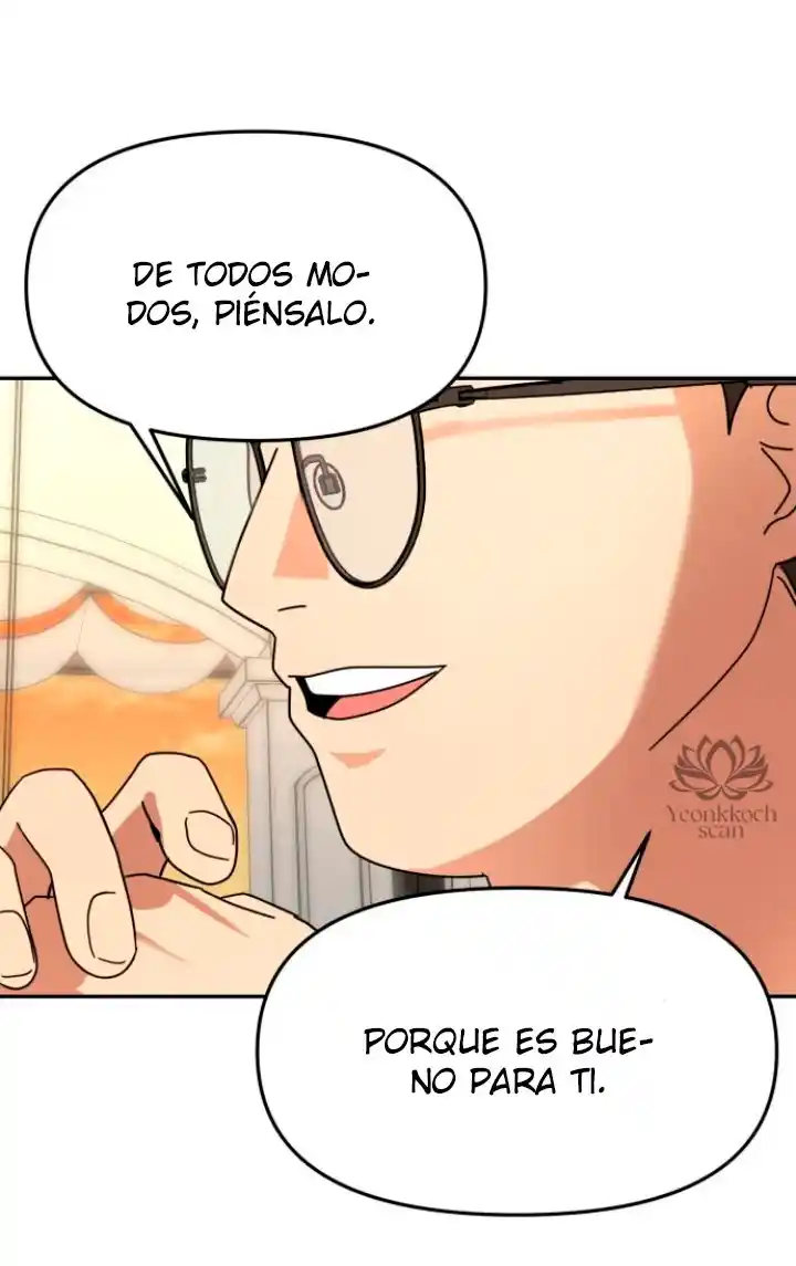 Llámame Diablo - Capítulo 20 - Página 14 - LectorTMOo