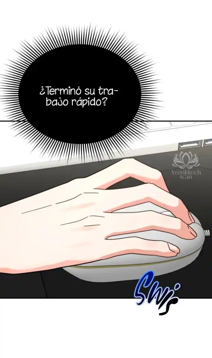 Llámame Diablo - Capítulo 21 - Página 47 - LectorTMOo