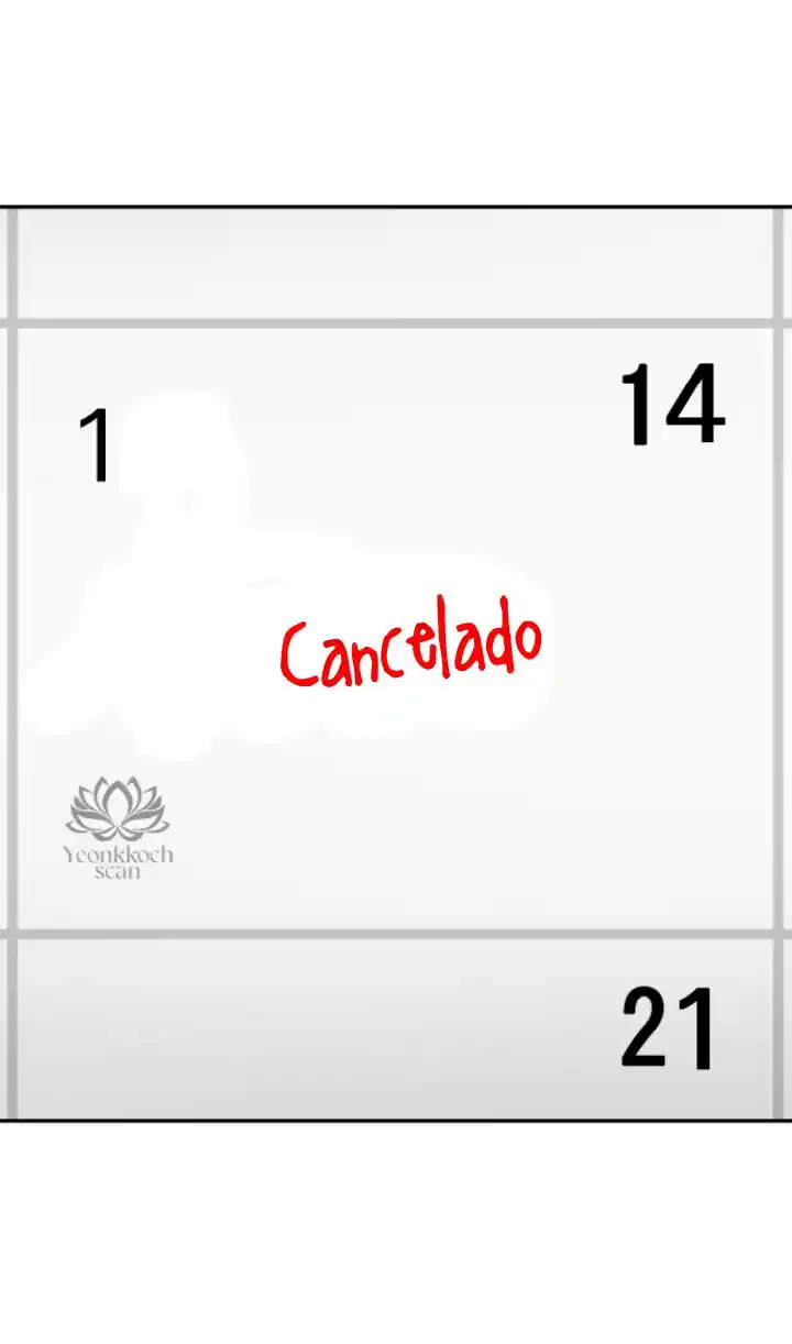 Llámame Diablo - Capítulo 22 - Página 23 - LectorTMOo