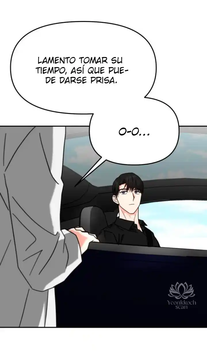 Llámame Diablo - Capítulo 22 - Página 56 - LectorTMOo