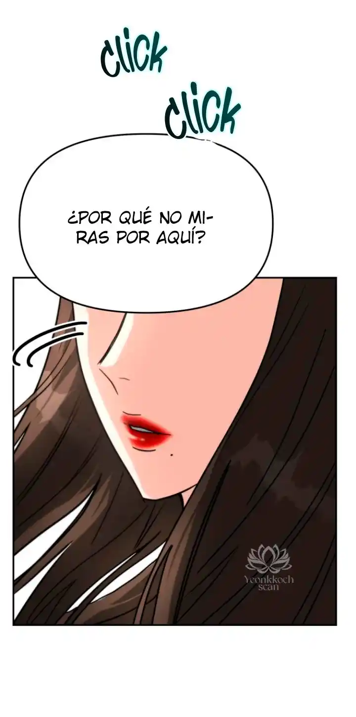 Llámame Diablo - Capítulo 22 - Página 100 - LectorTMOo