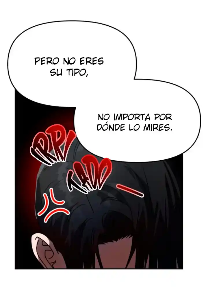 Llámame Diablo - Capítulo 23 - Página 29 - LectorTMOo