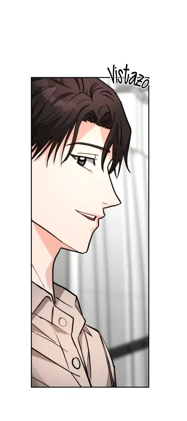 Llámame Diablo - Capítulo 23 - Página 85 - LectorTMOo