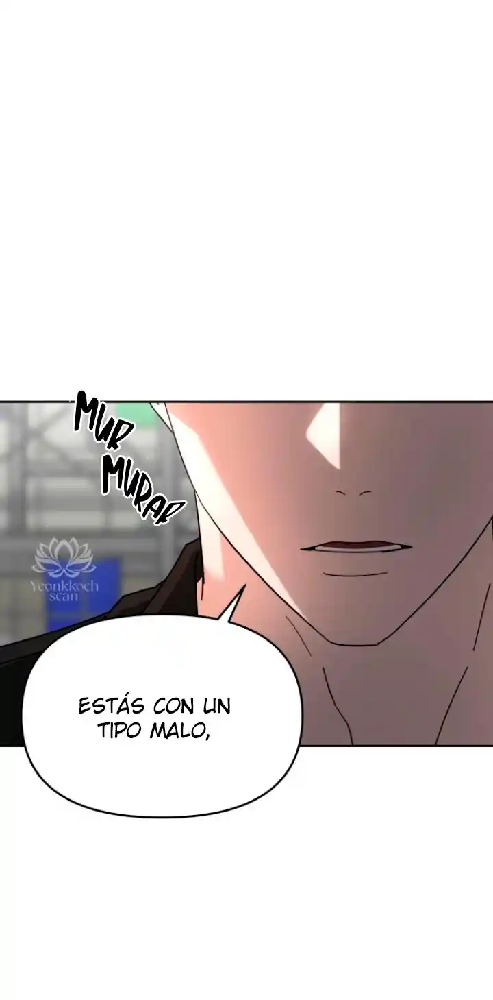 Llámame Diablo - Capítulo 24 - Página 34 - LectorTMOo