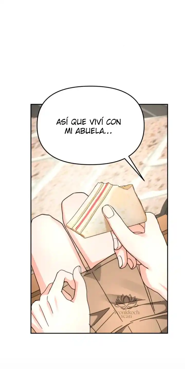 Llámame Diablo - Capítulo 24 - Página 57 - LectorTMOo