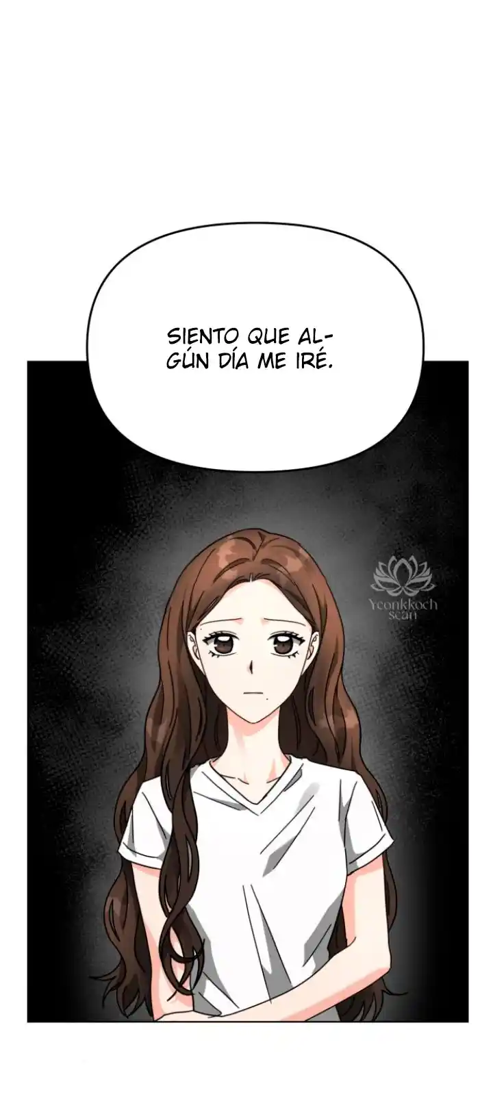 Llámame Diablo - Capítulo 24 - Página 74 - LectorTMOo