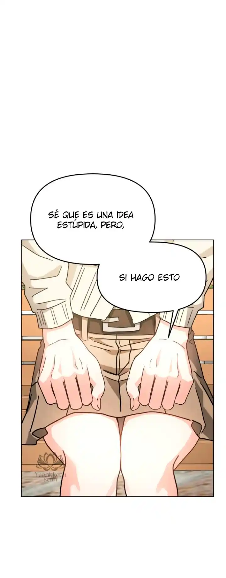 Llámame Diablo - Capítulo 24 - Página 76 - LectorTMOo