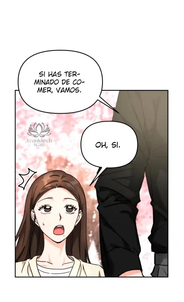 Llámame Diablo - Capítulo 24 - Página 110 - LectorTMOo