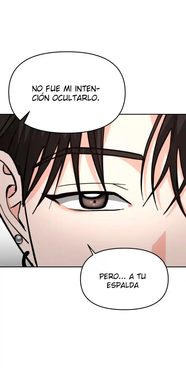 Llámame Diablo - Capítulo 24 - Página 120 - LectorTMOo