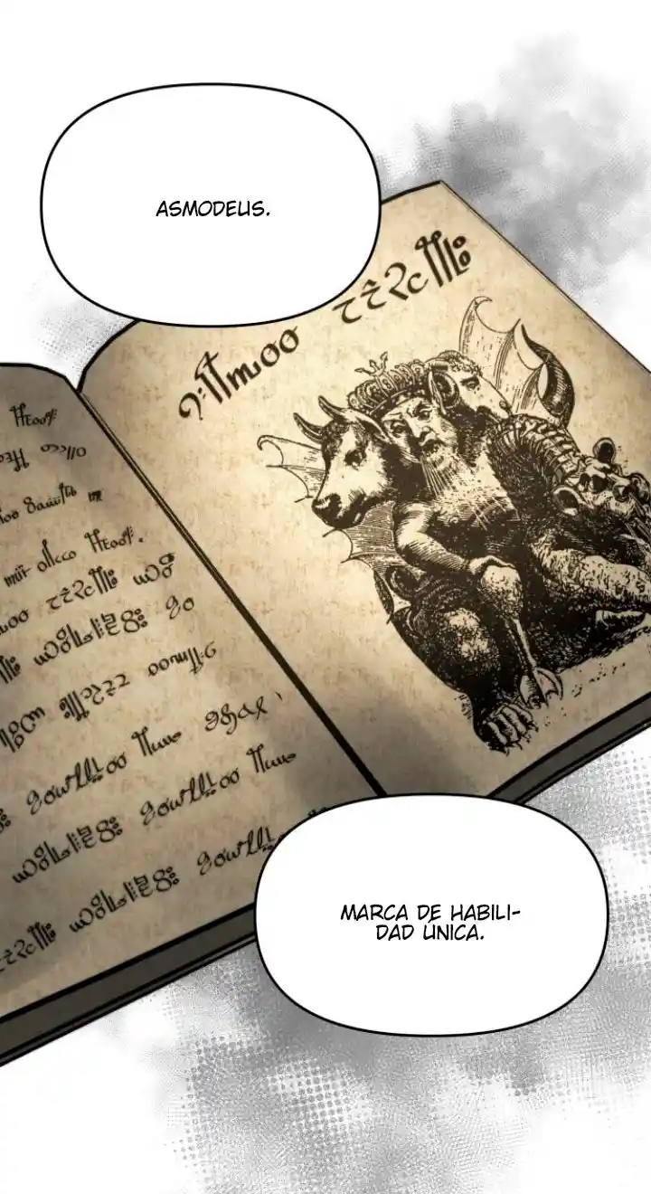 Llámame Diablo - Capítulo 25 - Página 46 - LectorTMOo