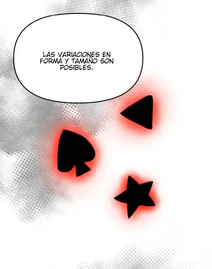 Llámame Diablo - Capítulo 25 - Página 47 - LectorTMOo