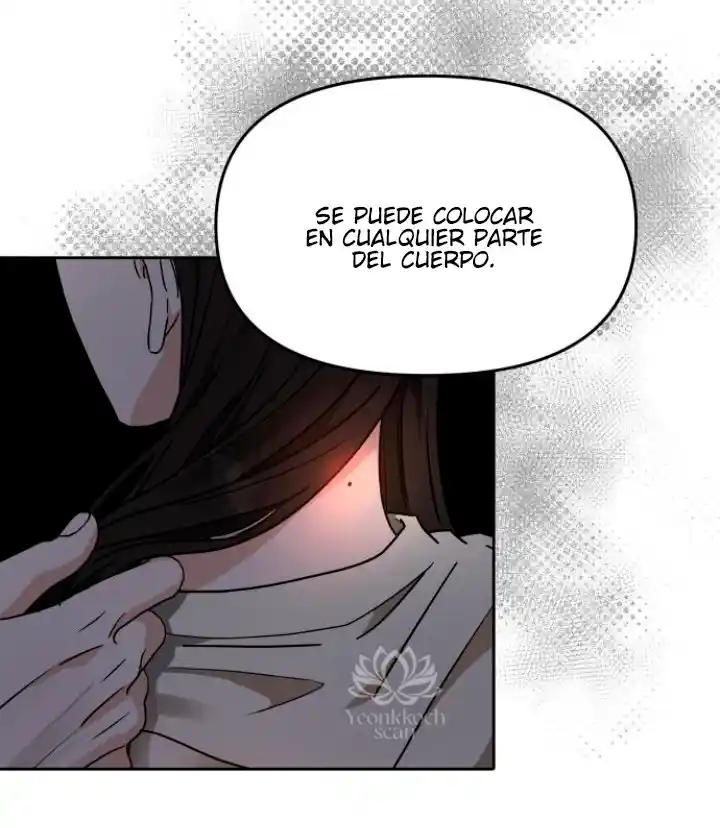 Llámame Diablo - Capítulo 25 - Página 48 - LectorTMOo