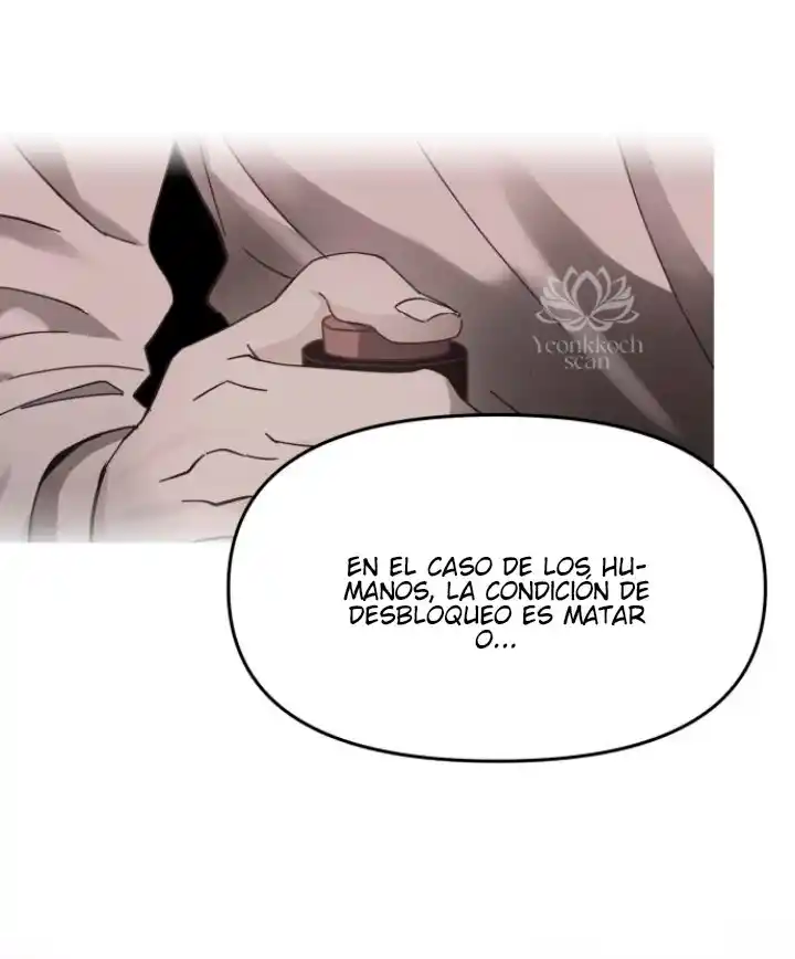 Llámame Diablo - Capítulo 25 - Página 76 - LectorTMOo
