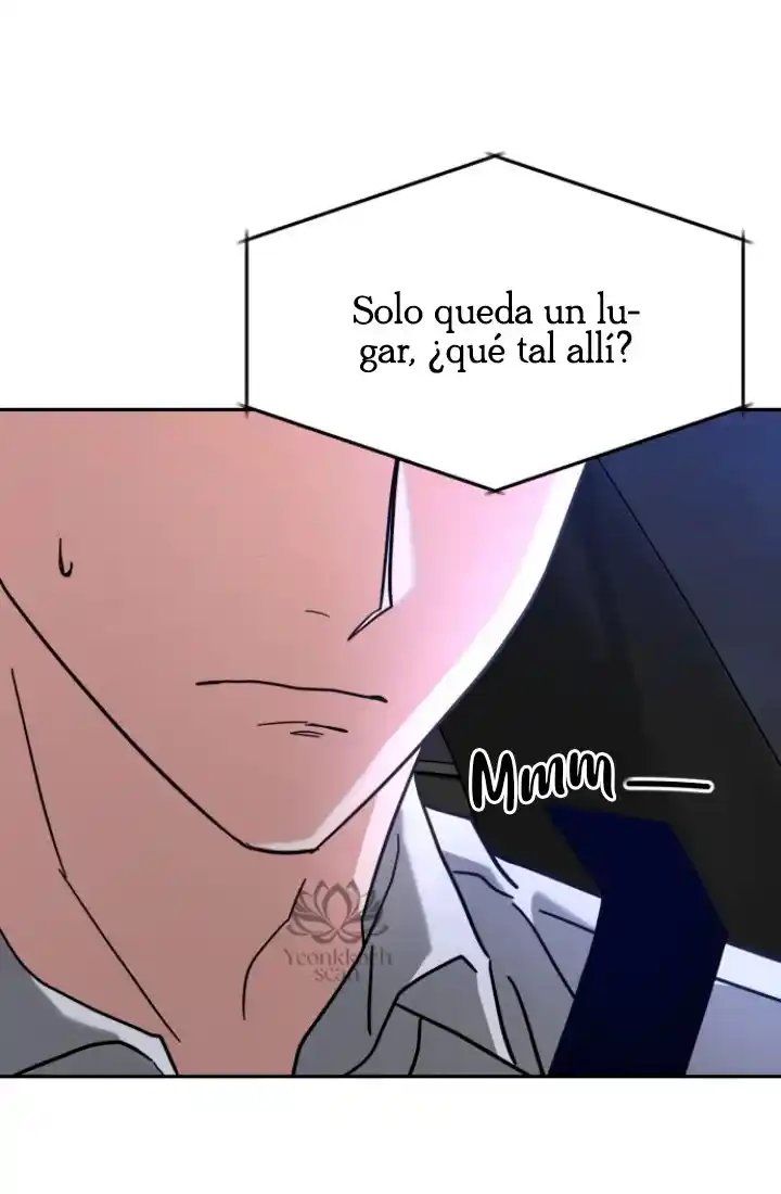 Llámame Diablo - Capítulo 26 - Página 29 - LectorTMOo
