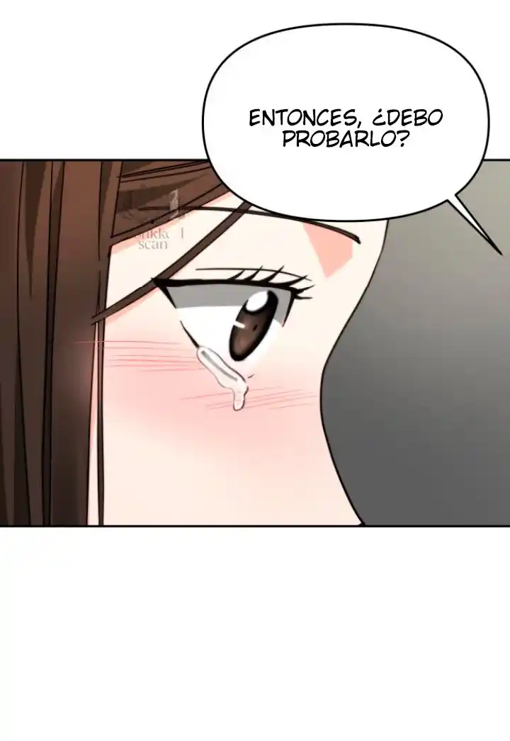 Llámame Diablo - Capítulo 26 - Página 52 - LectorTMOo