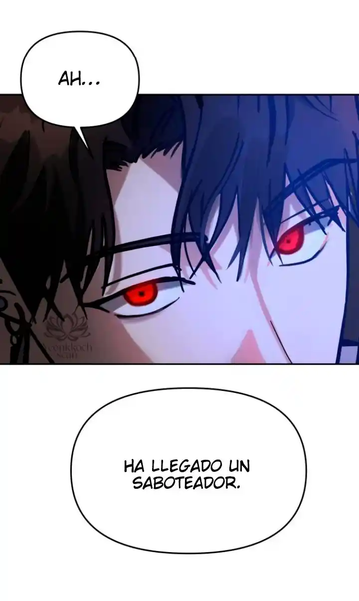 Llámame Diablo - Capítulo 26 - Página 82 - LectorTMOo