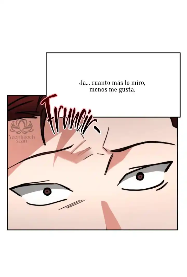 Llámame Diablo - Capítulo 27 - Página 14 - LectorTMOo