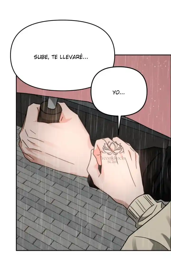 Llámame Diablo - Capítulo 27 - Página 61 - LectorTMOo