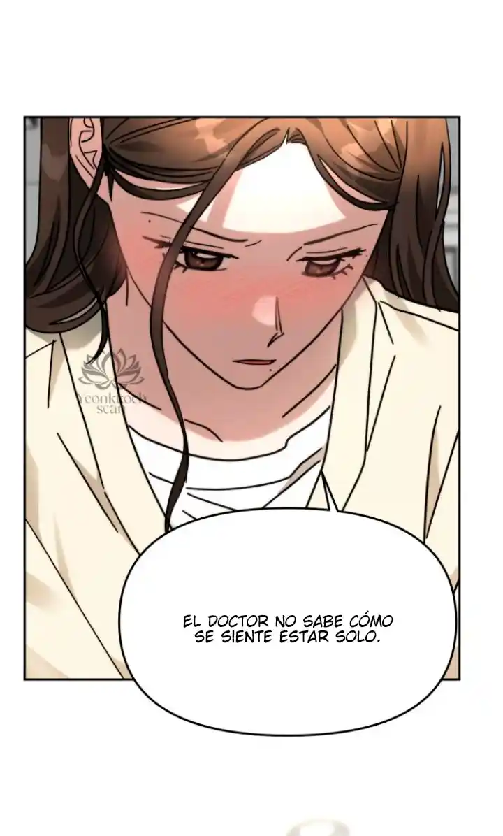 Llámame Diablo - Capítulo 27 - Página 77 - LectorTMOo