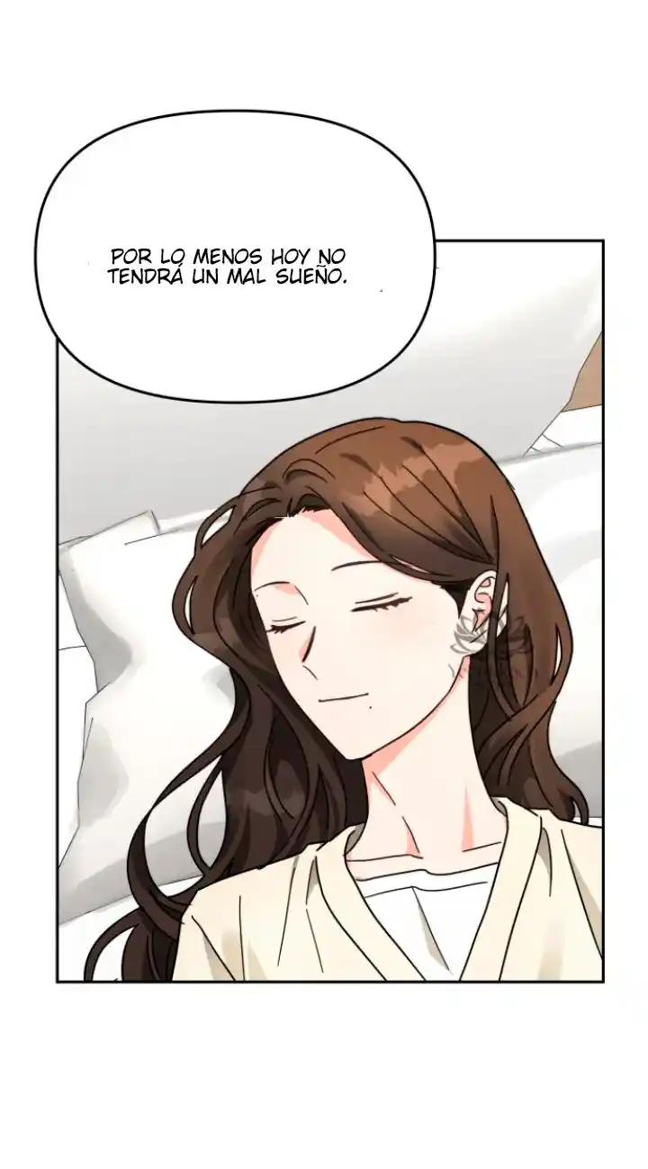 Llámame Diablo - Capítulo 28 - Página 25 - LectorTMOo