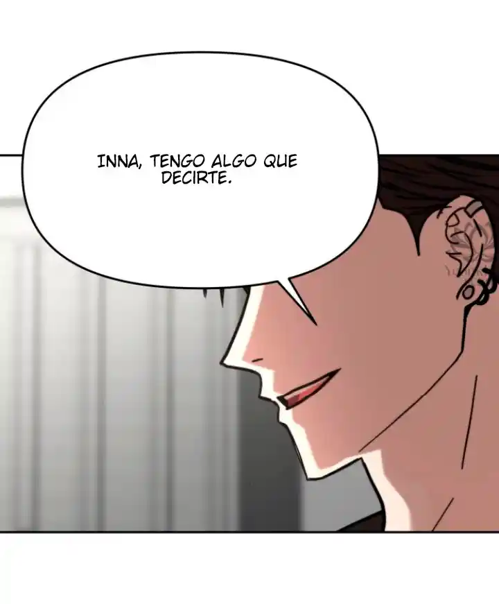 Llámame Diablo - Capítulo 29 - Página 47 - LectorTMOo
