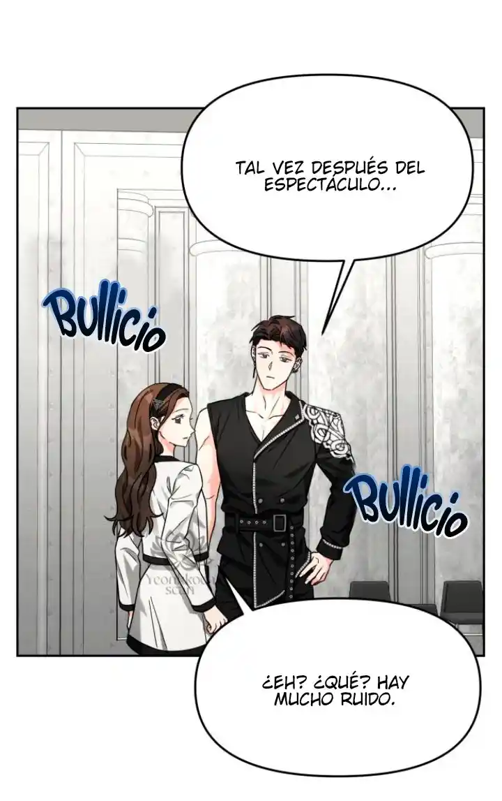 Llámame Diablo - Capítulo 29 - Página 48 - LectorTMOo