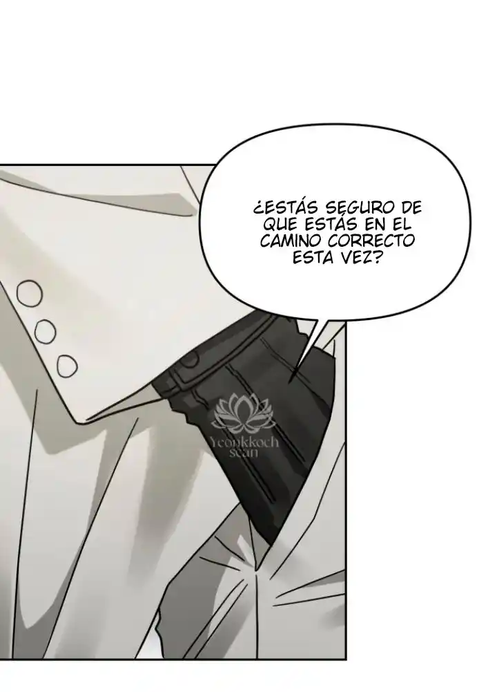 Llámame Diablo - Capítulo 29 - Página 50 - LectorTMOo
