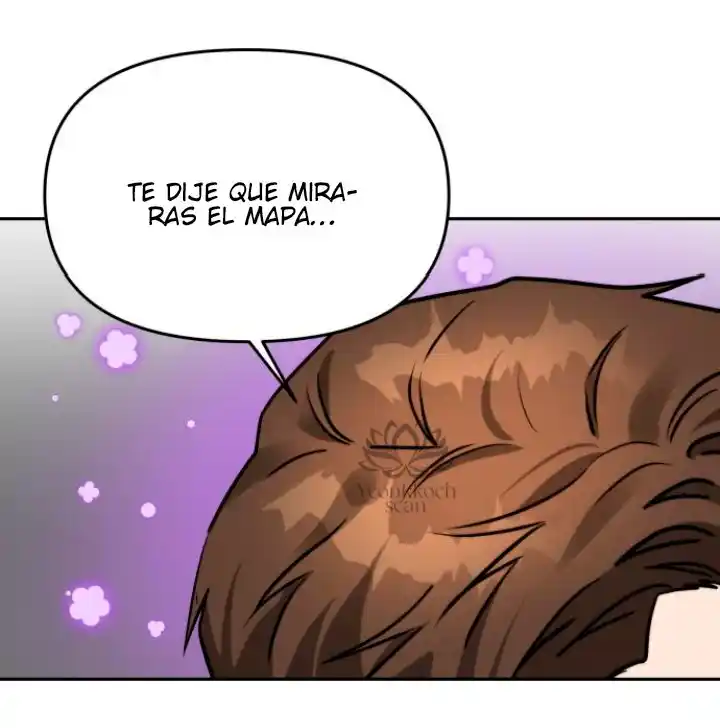 Llámame Diablo - Capítulo 29 - Página 52 - LectorTMOo