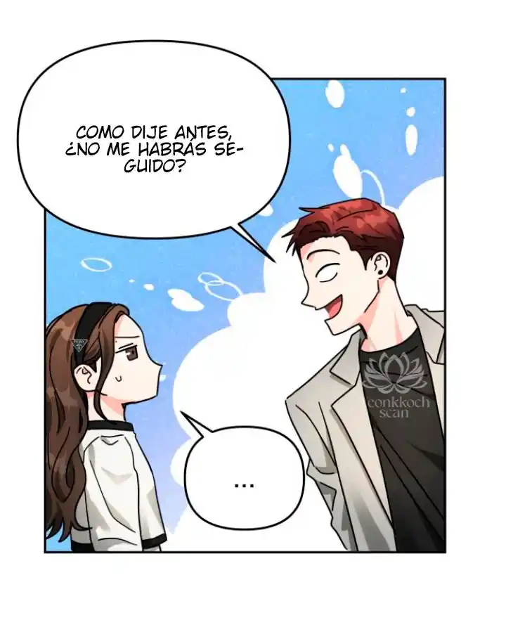 Llámame Diablo - Capítulo 29 - Página 56 - LectorTMOo
