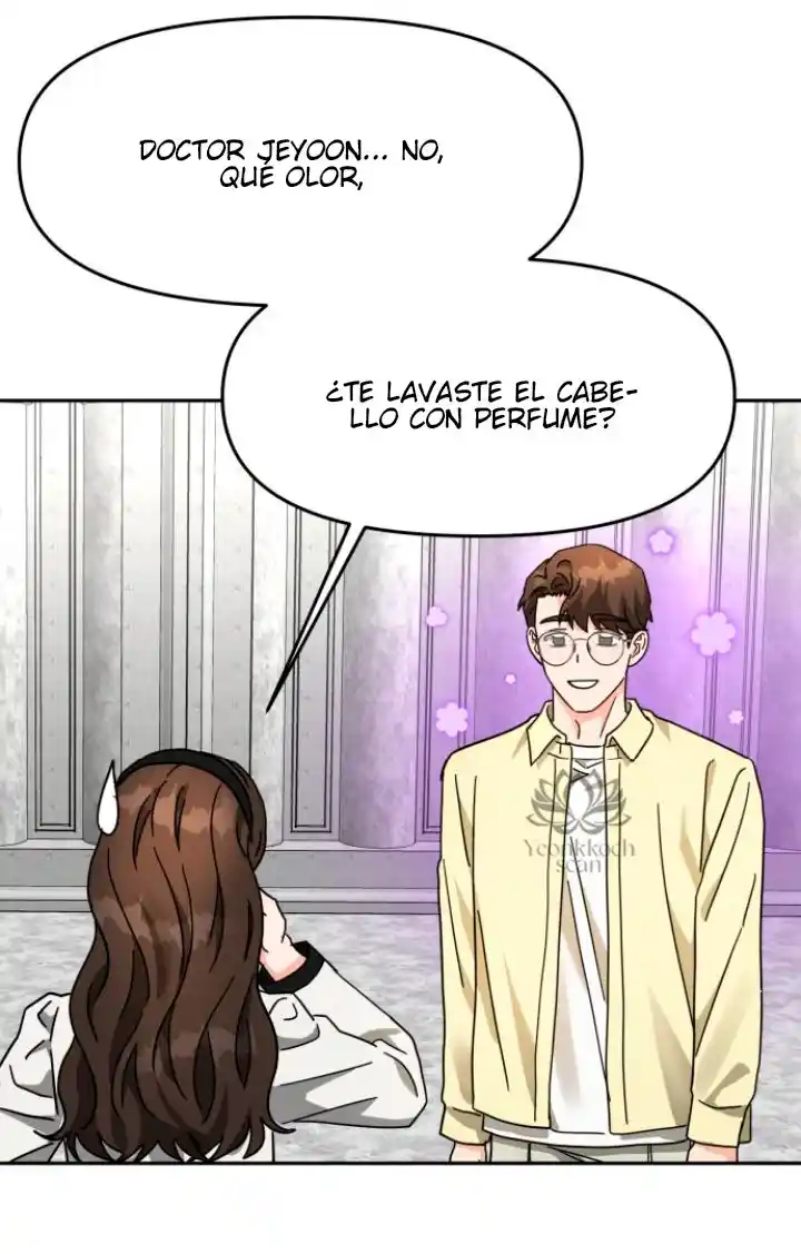 Llámame Diablo - Capítulo 29 - Página 58 - LectorTMOo