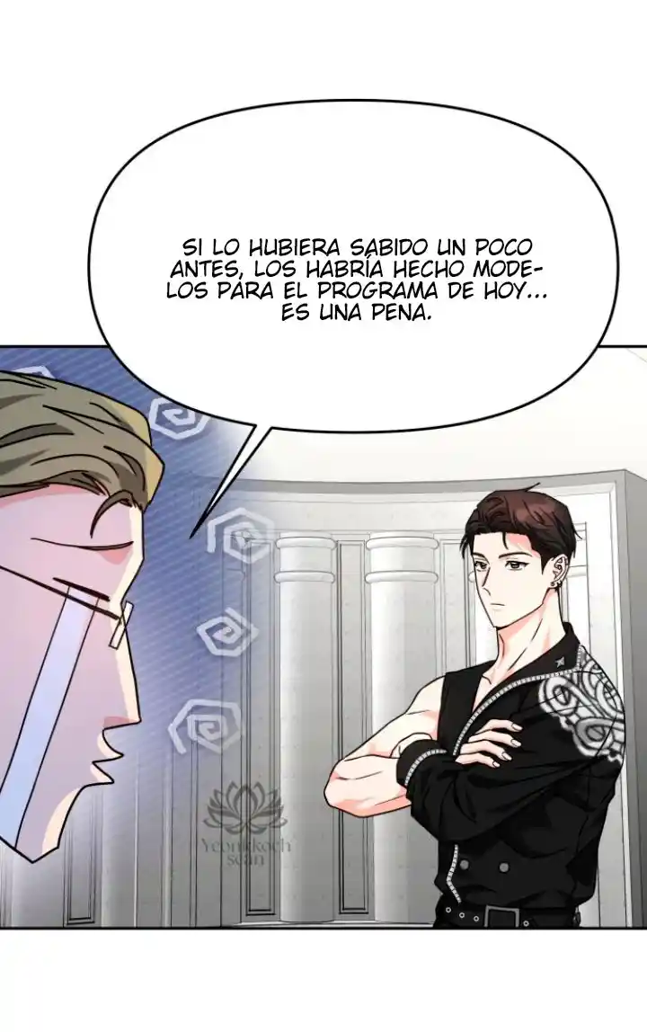 Llámame Diablo - Capítulo 29 - Página 70 - LectorTMOo