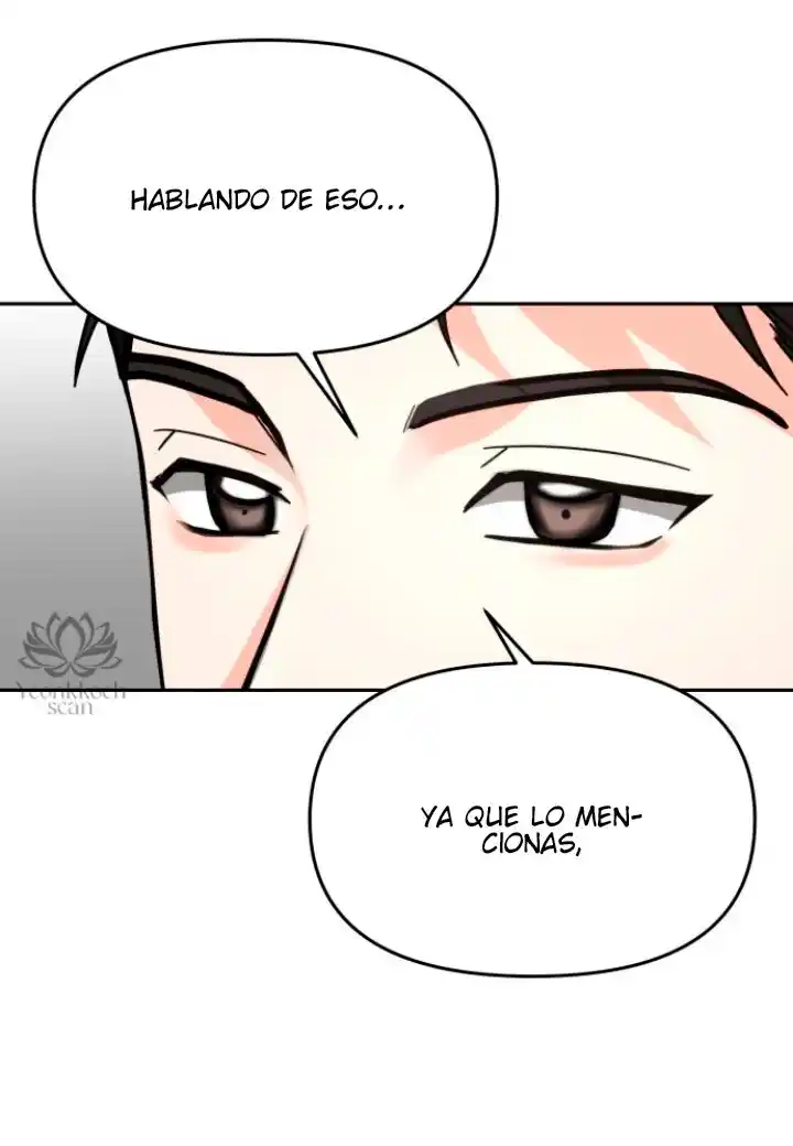 Llámame Diablo - Capítulo 29 - Página 71 - LectorTMOo