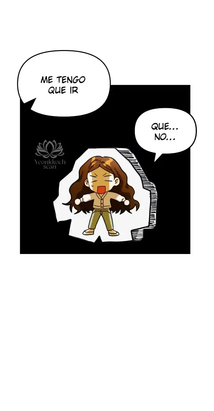 Llámame Diablo - Capítulo 3 - Página 14 - LectorTMOo